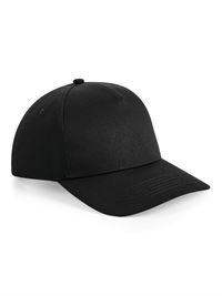 CAPPELLINO 5 PANNELLI URBAN